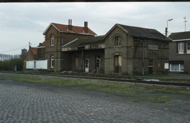 WACHTEBEKE  DIA 82-10050.jpg